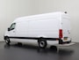 Mercedes-Benz Sprinter Automaat L3H2 Maxi (2024) | 10" Multimedia | Camera | Airco | Cruise | 3-Zits