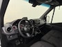 Mercedes-Benz Sprinter Automaat L3H2 Maxi (2024) | 10" Multimedia | Camera | Airco | Cruise | 3-Zits