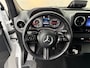 Mercedes-Benz Sprinter Automaat L3H2 Maxi (2024) | 10" Multimedia | Camera | Airco | Cruise | 3-Zits