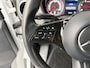 Mercedes-Benz Sprinter Automaat L3H2 Maxi (2024) | 10" Multimedia | Camera | Airco | Cruise | 3-Zits