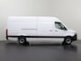 Mercedes-Benz Sprinter Automaat L3H2 Maxi (2024) | 10" Multimedia | Camera | Airco | Cruise | 3-Zits