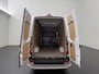 Mercedes-Benz Sprinter Automaat L3H2 Maxi (2024) | 10" Multimedia | Camera | Airco | Cruise | 3-Zits