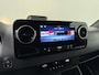 Mercedes-Benz Sprinter Automaat L3H2 Maxi (2024) | 10" Multimedia | Camera | Airco | Cruise | 3-Zits