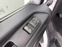 Mercedes-Benz Sprinter Automaat L3H2 Maxi (2024) | 10" Multimedia | Camera | Airco | Cruise | 3-Zits