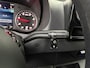 Mercedes-Benz Sprinter Automaat L3H2 Maxi (2024) | 10" Multimedia | Camera | Airco | Cruise | 3-Zits