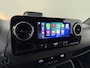 Mercedes-Benz Sprinter Automaat L3H2 Maxi (2024) | 10" Multimedia | Camera | Airco | Cruise | 3-Zits