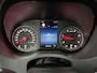 Mercedes-Benz Sprinter Automaat L3H2 Maxi (2024) | 10" Multimedia | Camera | Airco | Cruise | 3-Zits