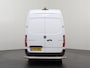 Mercedes-Benz Sprinter Automaat L3H2 Maxi (2024) | 10" Multimedia | Camera | Airco | Cruise | 3-Zits