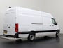 Mercedes-Benz Sprinter Automaat L3H2 Maxi (2024) | 10" Multimedia | Camera | Airco | Cruise | 3-Zits