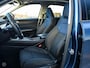 Lynk & Co 01 1.5 Plug-in Hybrid 262 PK Panoramadak 360 Camera Infinity ACC LED Rondomzicht Camera Apple CarPlay/Android Auto 20"