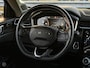 Lynk & Co 01 1.5 Plug-in Hybrid 262 PK Panoramadak 360 Camera Infinity ACC LED Rondomzicht Camera Apple CarPlay/Android Auto 20"
