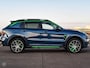 Lynk & Co 01 1.5 Plug-in Hybrid 262 PK Panoramadak 360 Camera Infinity ACC LED Rondomzicht Camera Apple CarPlay/Android Auto 20"