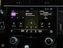Lynk & Co 01 1.5 Plug-in Hybrid 262 PK Panoramadak 360 Camera Infinity ACC LED Rondomzicht Camera Apple CarPlay/Android Auto 20"