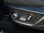 Lynk & Co 01 1.5 Plug-in Hybrid 262 PK Panoramadak 360 Camera Infinity ACC LED Rondomzicht Camera Apple CarPlay/Android Auto 20"