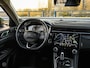 Lynk & Co 01 1.5 Plug-in Hybrid 262 PK Panoramadak 360 Camera Infinity ACC LED Rondomzicht Camera Apple CarPlay/Android Auto 20"