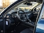 Lynk & Co 01 1.5 Plug-in Hybrid 262 PK Panoramadak 360 Camera Infinity ACC LED Rondomzicht Camera Apple CarPlay/Android Auto 20"