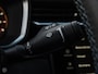 Lynk & Co 01 1.5 Plug-in Hybrid 262 PK Panoramadak 360 Camera Infinity ACC LED Rondomzicht Camera Apple CarPlay/Android Auto 20"