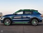 Lynk & Co 01 1.5 Plug-in Hybrid 262 PK Panoramadak 360 Camera Infinity ACC LED Rondomzicht Camera Apple CarPlay/Android Auto 20"