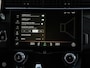 Lynk & Co 01 1.5 Plug-in Hybrid 262 PK Panoramadak 360 Camera Infinity ACC LED Rondomzicht Camera Apple CarPlay/Android Auto 20"