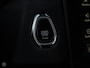 Lynk & Co 01 1.5 Plug-in Hybrid 262 PK Panoramadak 360 Camera Infinity ACC LED Rondomzicht Camera Apple CarPlay/Android Auto 20"
