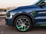 Lynk & Co 01 1.5 Plug-in Hybrid 262 PK Panoramadak 360 Camera Infinity ACC LED Rondomzicht Camera Apple CarPlay/Android Auto 20"