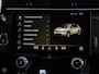Lynk & Co 01 1.5 Plug-in Hybrid 262 PK Panoramadak 360 Camera Infinity ACC LED Rondomzicht Camera Apple CarPlay/Android Auto 20"