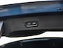 Lynk & Co 01 1.5 Plug-in Hybrid 262 PK Panoramadak 360 Camera Infinity ACC LED Rondomzicht Camera Apple CarPlay/Android Auto 20"