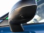 Lynk & Co 01 1.5 Plug-in Hybrid 262 PK Panoramadak 360 Camera Infinity ACC LED Rondomzicht Camera Apple CarPlay/Android Auto 20"