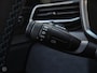 Lynk & Co 01 1.5 Plug-in Hybrid 262 PK Panoramadak 360 Camera Infinity ACC LED Rondomzicht Camera Apple CarPlay/Android Auto 20"