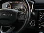 Lynk & Co 01 1.5 Plug-in Hybrid 262 PK Panoramadak 360 Camera Infinity ACC LED Rondomzicht Camera Apple CarPlay/Android Auto 20"