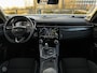 Lynk & Co 01 1.5 Plug-in Hybrid 262 PK Panoramadak 360 Camera Infinity ACC LED Rondomzicht Camera Apple CarPlay/Android Auto 20"