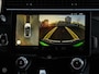 Lynk & Co 01 1.5 Plug-in Hybrid 262 PK Panoramadak 360 Camera Infinity ACC LED Rondomzicht Camera Apple CarPlay/Android Auto 20"