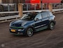 Lynk & Co 01 1.5 Plug-in Hybrid 262 PK Panoramadak 360 Camera Infinity ACC LED Rondomzicht Camera Apple CarPlay/Android Auto 20"