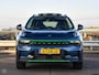 Lynk & Co 01 1.5 Plug-in Hybrid 262 PK Panoramadak 360 Camera Infinity ACC LED Rondomzicht Camera Apple CarPlay/Android Auto 20"