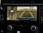 Lynk & Co 01 1.5 Plug-in Hybrid 262 PK Panoramadak 360 Camera Infinity ACC LED Rondomzicht Camera Apple CarPlay/Android Auto 20"