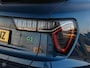 Lynk & Co 01 1.5 Plug-in Hybrid 262 PK Panoramadak 360 Camera Infinity ACC LED Rondomzicht Camera Apple CarPlay/Android Auto 20"