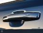 Lynk & Co 01 1.5 Plug-in Hybrid 262 PK Panoramadak 360 Camera Infinity ACC LED Rondomzicht Camera Apple CarPlay/Android Auto 20"