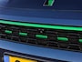 Lynk & Co 01 1.5 Plug-in Hybrid 262 PK Panoramadak 360 Camera Infinity ACC LED Rondomzicht Camera Apple CarPlay/Android Auto 20"