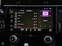 Lynk & Co 01 1.5 Plug-in Hybrid 262 PK Panoramadak 360 Camera Infinity ACC LED Rondomzicht Camera Apple CarPlay/Android Auto 20"