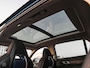 Lynk & Co 01 1.5 Plug-in Hybrid 262 PK Panoramadak 360 Camera Infinity ACC LED Rondomzicht Camera Apple CarPlay/Android Auto 20"