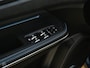 Lynk & Co 01 1.5 Plug-in Hybrid 262 PK Panoramadak 360 Camera Infinity ACC LED Rondomzicht Camera Apple CarPlay/Android Auto 20"