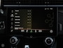 Lynk & Co 01 1.5 Plug-in Hybrid 262 PK Panoramadak 360 Camera Infinity ACC LED Rondomzicht Camera Apple CarPlay/Android Auto 20"
