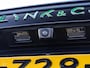 Lynk & Co 01 1.5 Plug-in Hybrid 262 PK Panoramadak 360 Camera Infinity ACC LED Rondomzicht Camera Apple CarPlay/Android Auto 20"