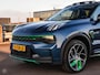 Lynk & Co 01 1.5 Plug-in Hybrid 262 PK Panoramadak 360 Camera Infinity ACC LED Rondomzicht Camera Apple CarPlay/Android Auto 20"