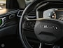 Lynk & Co 01 1.5 Plug-in Hybrid 262 PK Panoramadak 360 Camera Infinity ACC LED Rondomzicht Camera Apple CarPlay/Android Auto 20"