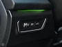 Lynk & Co 01 1.5 Plug-in Hybrid 262 PK Panoramadak 360 Camera Infinity ACC LED Rondomzicht Camera Apple CarPlay/Android Auto 20"