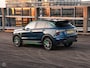 Lynk & Co 01 1.5 Plug-in Hybrid 262 PK Panoramadak 360 Camera Infinity ACC LED Rondomzicht Camera Apple CarPlay/Android Auto 20"