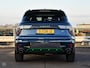 Lynk & Co 01 1.5 Plug-in Hybrid 262 PK Panoramadak 360 Camera Infinity ACC LED Rondomzicht Camera Apple CarPlay/Android Auto 20"