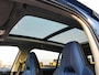 Lynk & Co 01 1.5 Plug-in Hybrid 262 PK Panoramadak 360 Camera Infinity ACC LED Rondomzicht Camera Apple CarPlay/Android Auto 20"