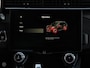Lynk & Co 01 1.5 Plug-in Hybrid 262 PK Panoramadak 360 Camera Infinity ACC LED Rondomzicht Camera Apple CarPlay/Android Auto 20"